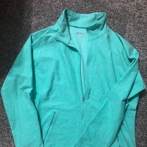 Gander mountain sweater